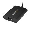 Adaptador de Video USB 3.0 a DisplayPort, Adaptador USB a DisplayPort