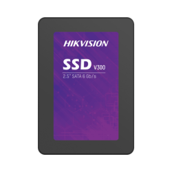 SSD PARA VIDEOVIGILANCIA, Unidad de Estado Sólido, 1024 GB, 2.5", Alto Performance, Uso 24/7, Base Incluida, Compatible con DVR´