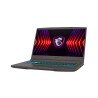 Laptop MSI Titan Thin A15 B7VF-252MX, AMD Ryzen™ 7, 3.2 GHz, 39.6 cm (15.6"), 1920 x 1080 Pixeles, 16 GB, 512 GB Laptop MSI Titan Thin A15 B7VF-252MX, AMD Ryzen™ 7, 3.2 GHz, 39.6 cm (15.6"), 1920 x 1080 Pixeles, 16 GB, 512 GB