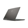 Laptop MSI Titan Thin A15 B7VF-252MX, AMD Ryzen™ 7, 3.2 GHz, 39.6 cm (15.6"), 1920 x 1080 Pixeles, 16 GB, 512 GB Laptop MSI Titan Thin A15 B7VF-252MX, AMD Ryzen™ 7, 3.2 GHz, 39.6 cm (15.6"), 1920 x 1080 Pixeles, 16 GB, 512 GB