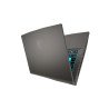 Laptop MSI Titan Thin A15 B7VF-252MX, AMD Ryzen™ 7, 3.2 GHz, 39.6 cm (15.6"), 1920 x 1080 Pixeles, 16 GB, 512 GB Laptop MSI Titan Thin A15 B7VF-252MX, AMD Ryzen™ 7, 3.2 GHz, 39.6 cm (15.6"), 1920 x 1080 Pixeles, 16 GB, 512 GB