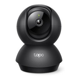 TP-Link Tapo C211 Esférico Cámara de seguridad IP Interior 2304 x 1296