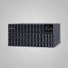 CyberPower OLS6KERT5U sistema de alimentación ininterrumpida (UPS)