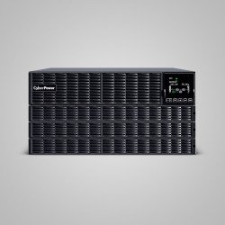 CyberPower OLS6KERT5U sistema de alimentación ininterrumpida (UPS)