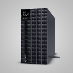 CyberPower OLS6KERT5U sistema de alimentación ininterrumpida (UPS)