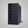 CyberPower OLS6KERT5U sistema de alimentación ininterrumpida (UPS)