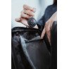 Localizador Bluetooth My finder VERBATIM 32130 1 pieza color negro, sonido de aviso, resistente al agua y polvo.