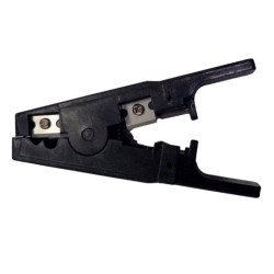 530514 CORTADOR, PELADOR DE CABLE DE RED