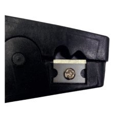 530514 CORTADOR, PELADOR DE CABLE DE RED