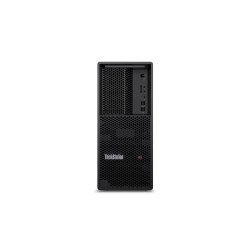 Workstation ThinkStation P3 Tower Lenovo Intel Core i9-13900 Disco dur
