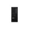 Workstation ThinkStation P3 Tower Lenovo Intel Core i9-13900 Disco dur