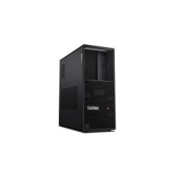 Workstation ThinkStation P3 Tower Lenovo Intel Core i9-13900 Disco dur