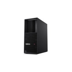 Workstation ThinkStation P3 Tower Lenovo Intel Core i9-13900 Disco dur