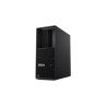 Workstation ThinkStation P3 Tower Lenovo Intel Core i9-13900 Disco dur