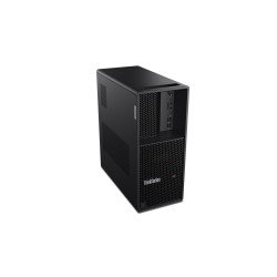 Workstation ThinkStation P3 Tower Lenovo Intel Core i9-13900 Disco dur