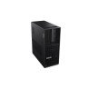 Workstation ThinkStation P3 Tower Lenovo Intel Core i9-13900 Disco dur