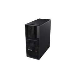Workstation ThinkStation P3 Tower Lenovo Intel Core i9-13900 Disco dur