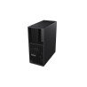 Workstation ThinkStation P3 Tower Lenovo Intel Core i9-13900 Disco dur
