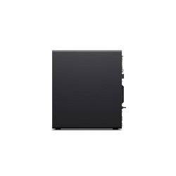 Workstation ThinkStation P3 Tower Lenovo Intel Core i9-13900 Disco dur