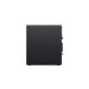 Workstation ThinkStation P3 Tower Lenovo Intel Core i9-13900 Disco dur