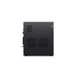 Workstation ThinkStation P3 Tower Lenovo Intel Core i9-13900 Disco dur