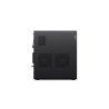Workstation ThinkStation P3 Tower Lenovo Intel Core i9-13900 Disco dur