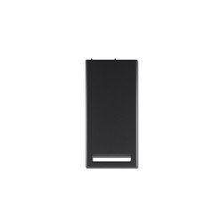 Workstation ThinkStation P3 Tower Lenovo Intel Core i9-13900 Disco dur
