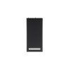 Workstation ThinkStation P3 Tower Lenovo Intel Core i9-13900 Disco dur