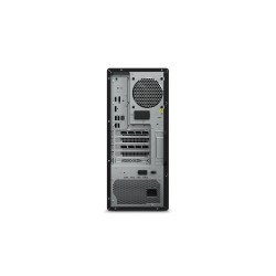 Workstation ThinkStation P3 Tower Lenovo Intel Core i9-13900 Disco dur