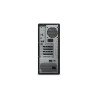 Workstation ThinkStation P3 Tower Lenovo Intel Core i9-13900 Disco dur