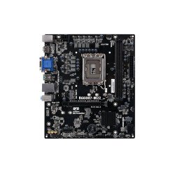 MB ECS B660H7-M22