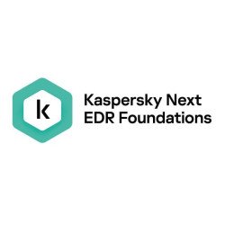 Kaspersky Next EDR Foundations Plus 250-499 Lic 1 Año CADA UNA KL4065ZATF8