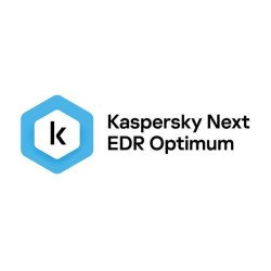 Kaspersky Next EDR Optimum 10-14 Lic 2 Años CADA UNA KL4066ZAKDS