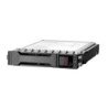 HDD HPE de 1.2TB SAS 12G para Tareas Cruciales 10 000 rpm SFF (2.5 Pulgadas) BC