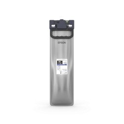 Cartucho de tinta Epson T05A100, Alto rendimiento (XL), 1 pieza, Un so