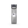 Cartucho de tinta Epson T05A100, Alto rendimiento (XL), 1 pieza, Un so