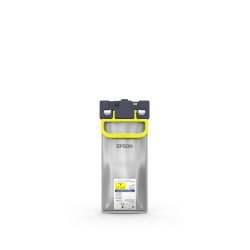 Cartucho de tinta Epson T05A400, Alto rendimiento (XL), 1 pieza, Un so