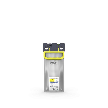 Cartucho de tinta Epson T05A400, Alto rendimiento (XL), 1 pieza, Un so