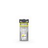 Cartucho de tinta Epson T05A400, Alto rendimiento (XL), 1 pieza, Un so
