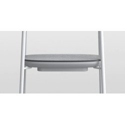 Smart-UPS Batería - Ion Litio (Li-Ion) - 1 - Para Pizarra digital interactiva - Batería Recargable - Tamańo de la batería origin