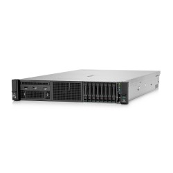 Servidor HPE ProLiant DL380 Gen10 Plus 5315Y 3.2 GHz 8 núcleos 1P 32GB-R MR416i-p NC 8SFF 800 W (P55248-B21) -