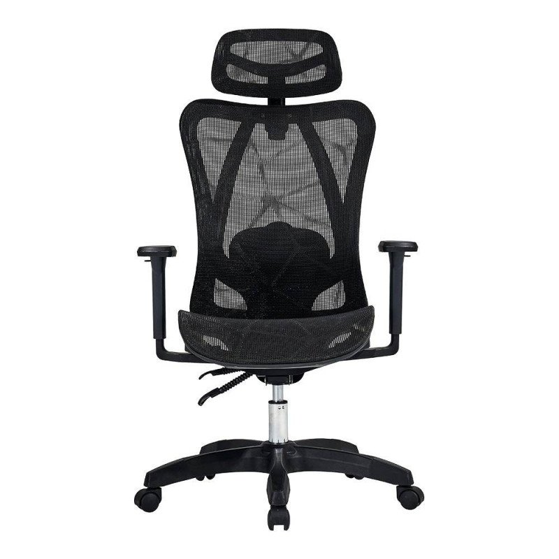 iPad 13in PRO WIFI 2TB WITH NAN OTEXTURE GLASS SPACE BLACK