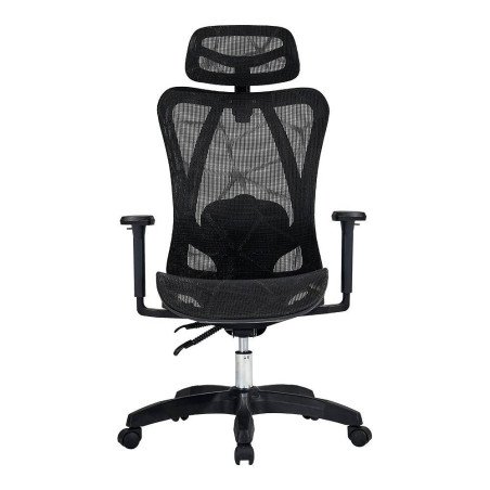 iPad 13in PRO WIFI 2TB WITH NAN OTEXTURE GLASS SPACE BLACK