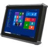 TABLETA USO RUDO TOUCH SCREEN 10 1 IN 4 GB DDR3L DD 64 GB EMMC FL