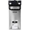 Cartucho de tinta Epson T11B120-AL Extra Alto Rendimiento Inyección de