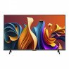 LED-LCD TV Hisense QD6N 55QD6N 139.7cm - 4K UHDTV - High Dynamic Range