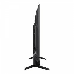 LED-LCD TV Hisense QD6N 55QD6N 139.7cm - 4K UHDTV - High Dynamic Range
