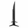 LED-LCD TV Hisense QD6N 55QD6N 139.7cm - 4K UHDTV - High Dynamic Range
