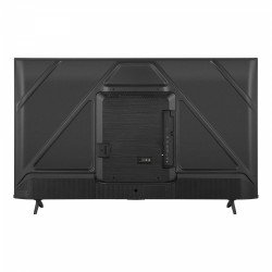 LED-LCD TV Hisense QD6N 55QD6N 139.7cm - 4K UHDTV - High Dynamic Range (Alto rango dinámico, HDR) - Dolby Vision, HDR10, HDR10+