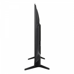 LED-LCD TV Hisense QD6N 55QD6N 139.7cm - 4K UHDTV - High Dynamic Range